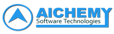 Logo of Alchemy Software Technologies - Alchemy Software Technologies | Best institute for digital marketing in Delhi